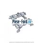 Aparat Geometrie Directie Roti 3D - Update 2025 Produs NOU Ford Tourneo Custom 2019-2023 2.0 EcoBlue 185 cai  | Foto 2 #6AE75E5734
